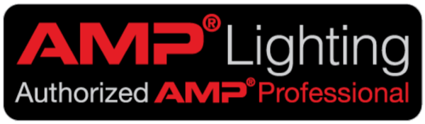 Qmerit / AMP — Installer Qmerit / AMP Installer