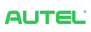 Autel — Installer Autel Installer