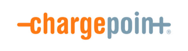 ChargePoint — Installer ChargePoint Installer