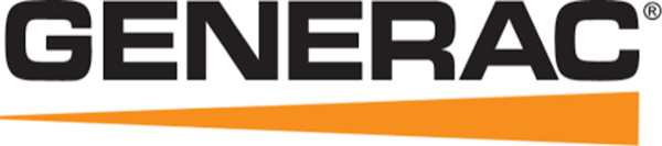 Generac — Authorized Dealer Generac Authorized Dealer