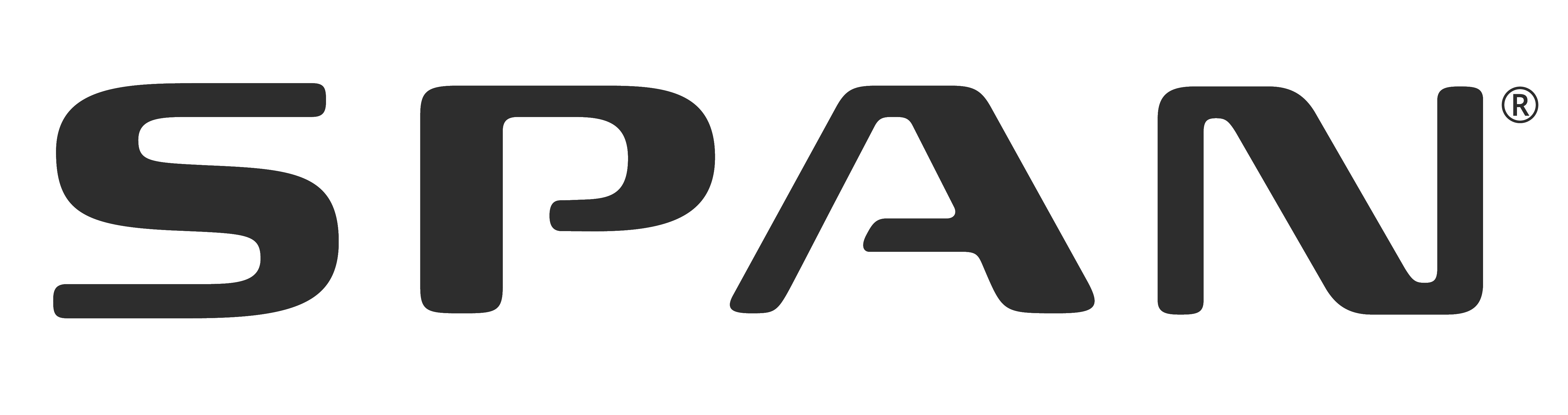 SPAN — Certified Installer SPAN Certified Installer