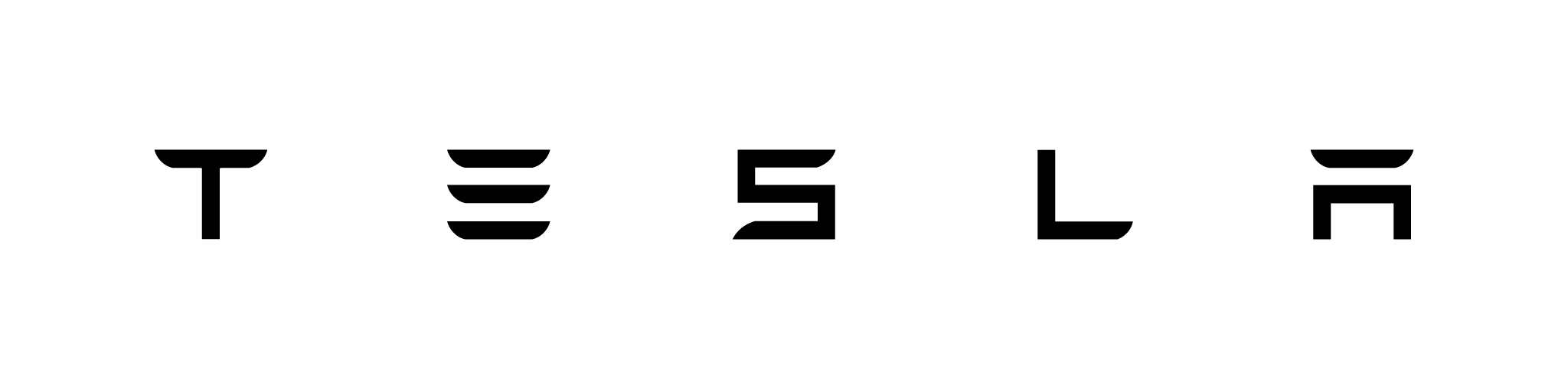 Tesla — Certified Installer Tesla Certified Installer